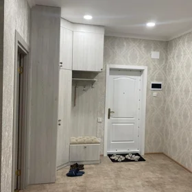 In Xətai rayonu 75.0 m² apartment is for rent - Image 8