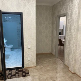 In Xətai rayonu 75.0 m² apartment is for rent - Image 9