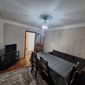 In Baku 100.0 m² apartment is for rent - Image 3