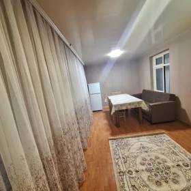 In Baku 100.0 m² apartment is for rent - Image 4