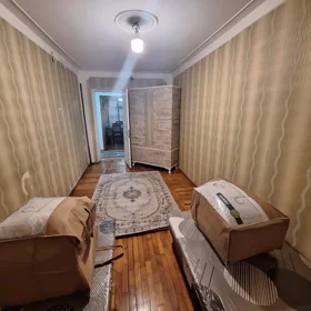 In Baku 100.0 m² apartment is for rent - Image 5