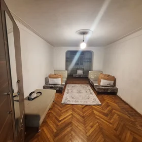 In Baku 100.0 m² apartment is for rent - Image 6