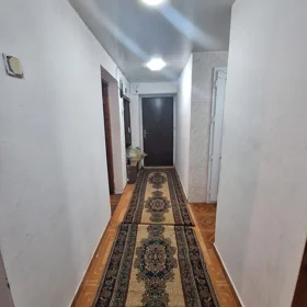 In Baku 100.0 m² apartment is for rent - Image 7