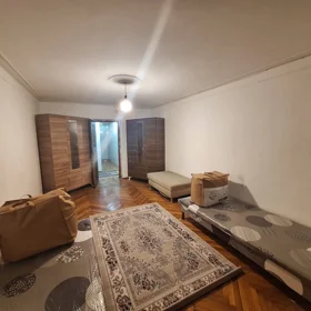 In Baku 100.0 m² apartment is for rent - Image 9