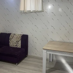 In Khirdalan 60.0 m² apartment is for sale - Image 2
