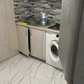 In Khirdalan 60.0 m² apartment is for sale - Image 3