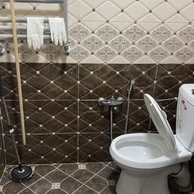 In Khirdalan 60.0 m² apartment is for sale - Image 4