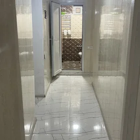 In Khirdalan 60.0 m² apartment is for sale - Image 5
