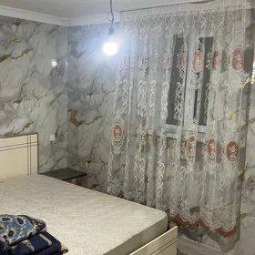 In Khirdalan 60.0 m² apartment is for sale - Image 6