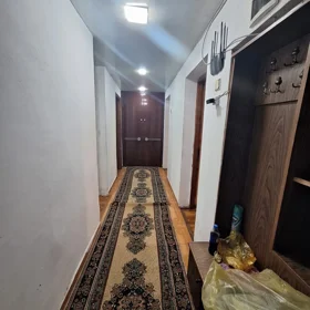 In Baku 100.0 m² apartment is for rent - Image 9