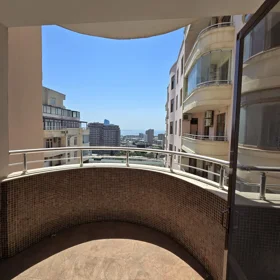In Baku 161.0 m² apartment is for sale - Image 5