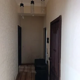 In Khirdalan 50.0 m² apartment is for sale - Image 2