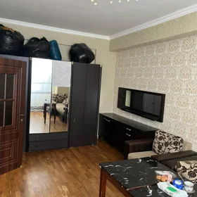In Khirdalan 50.0 m² apartment is for sale - Image 3