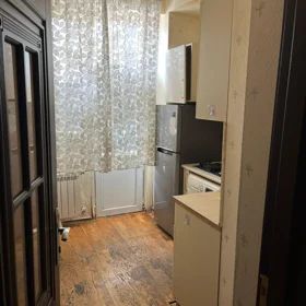 In Khirdalan 50.0 m² apartment is for sale - Image 4