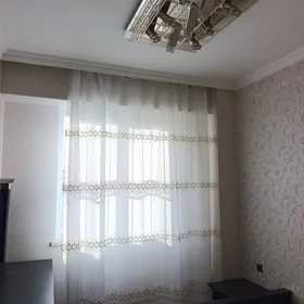 In Khirdalan 50.0 m² apartment is for sale - Image 5