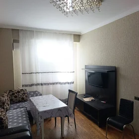 In Khirdalan 50.0 m² apartment is for sale - Image 6