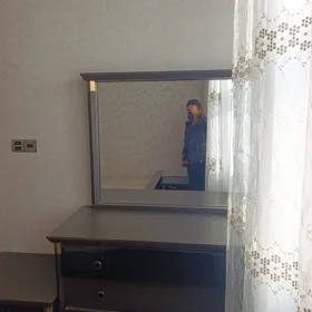 In Khirdalan 50.0 m² apartment is for sale - Image 7