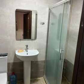 In Khirdalan 50.0 m² apartment is for sale - Image 8
