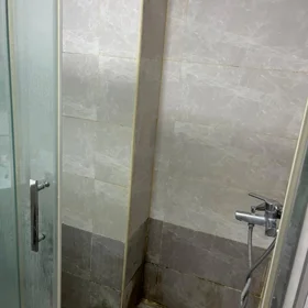 In Khirdalan 50.0 m² apartment is for sale - Image 9
