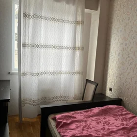 In Khirdalan 50.0 m² apartment is for sale - Image 10
