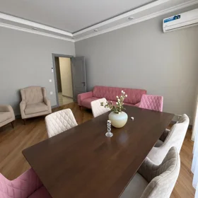 In Baku 82.0 m² apartment is for sale - Image 2