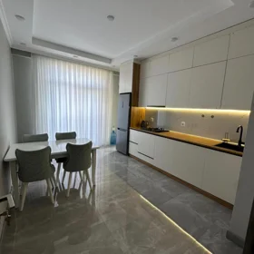 In Baku 82.0 m² apartment is for sale - Image 4