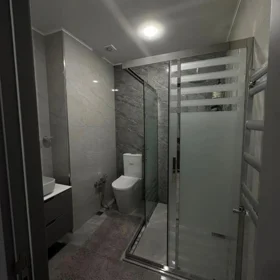 In Baku 82.0 m² apartment is for sale - Image 7