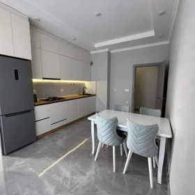 In Baku 82.0 m² apartment is for sale - Image 9