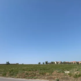 In nan nan acre land is for sale - Image 2