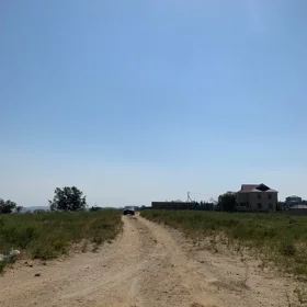In nan nan acre land is for sale - Image 3