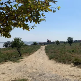 In nan nan acre land is for sale - Image 4