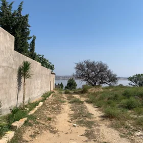 In nan nan acre land is for sale - Image 5