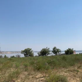 In nan nan acre land is for sale - Image 9