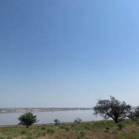 In nan nan acre land is for sale - Image 10