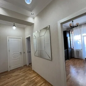 In Baku 67.0 m² apartment is for sale - Image 6