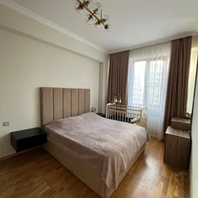 In Baku 67.0 m² apartment is for sale - Image 7