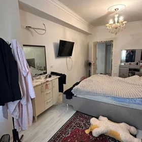 In Khirdalan 86.0 m² apartment is for sale - Image 2