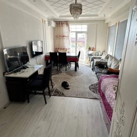 In Khirdalan 86.0 m² apartment is for sale - Image 3