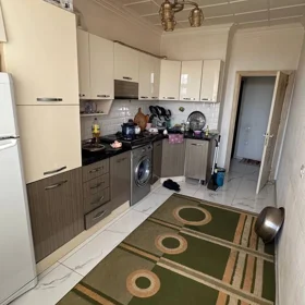 In Khirdalan 86.0 m² apartment is for sale - Image 5