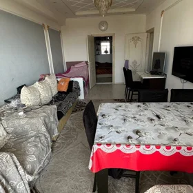 In Khirdalan 86.0 m² apartment is for sale - Image 6