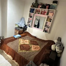 In Khirdalan 86.0 m² apartment is for sale - Image 7
