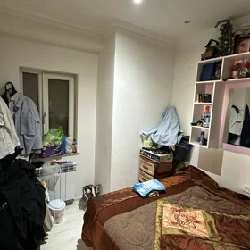 In Khirdalan 86.0 m² apartment is for sale - Image 8