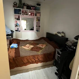 In Khirdalan 86.0 m² apartment is for sale - Image 9