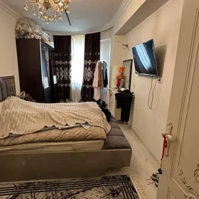 In Khirdalan 86.0 m² apartment is for sale - Image 10