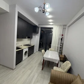 In Baku 75.0 m² apartment is for rent - Image 5