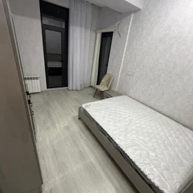In Baku 75.0 m² apartment is for rent - Image 9