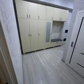 In Baku 75.0 m² apartment is for rent - Image 10