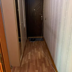 In Baku 45.0 m² apartment is for rent - Image 2