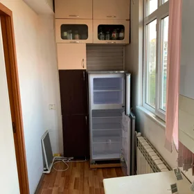 In Baku 45.0 m² apartment is for rent - Image 7