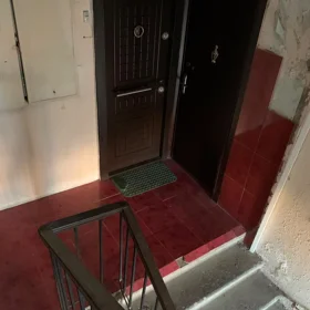 In Baku 45.0 m² apartment is for rent - Image 10